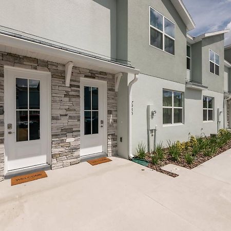 7992 Charming Disney Vacation Home - 5 Bd Orlando Kültér fotó