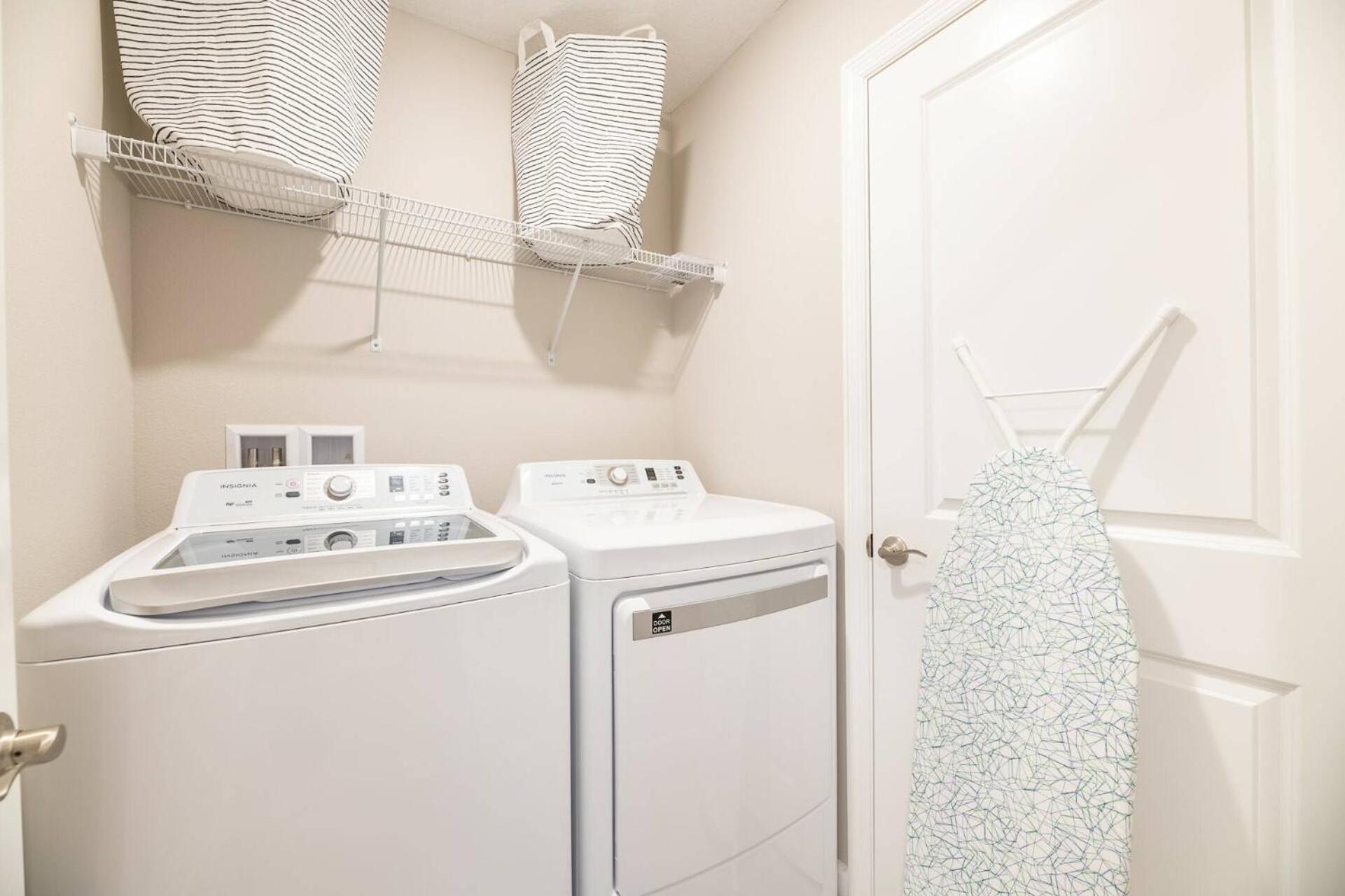 7992 Charming Disney Vacation Home - 5 Bd Orlando Kültér fotó