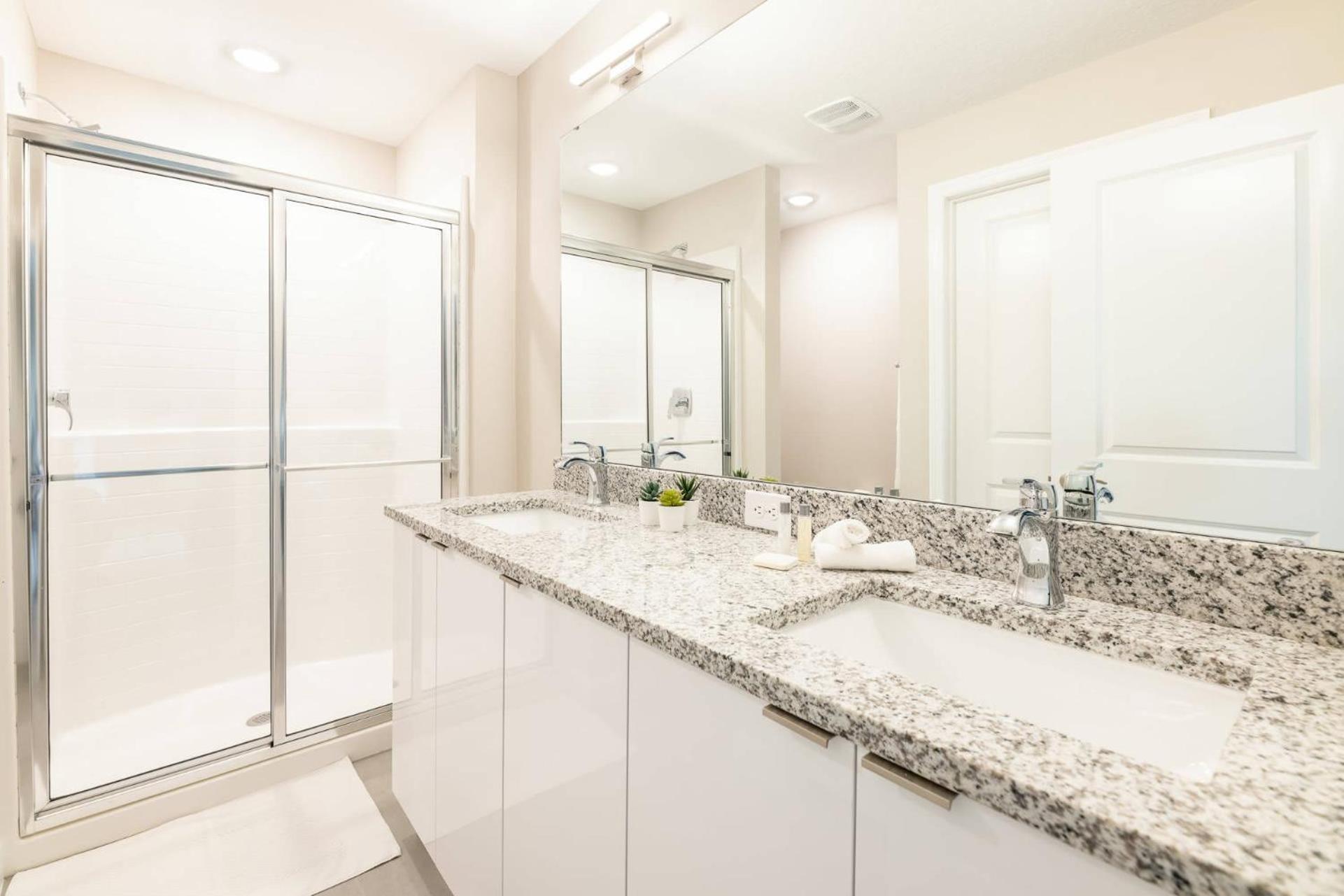 7992 Charming Disney Vacation Home - 5 Bd Orlando Kültér fotó