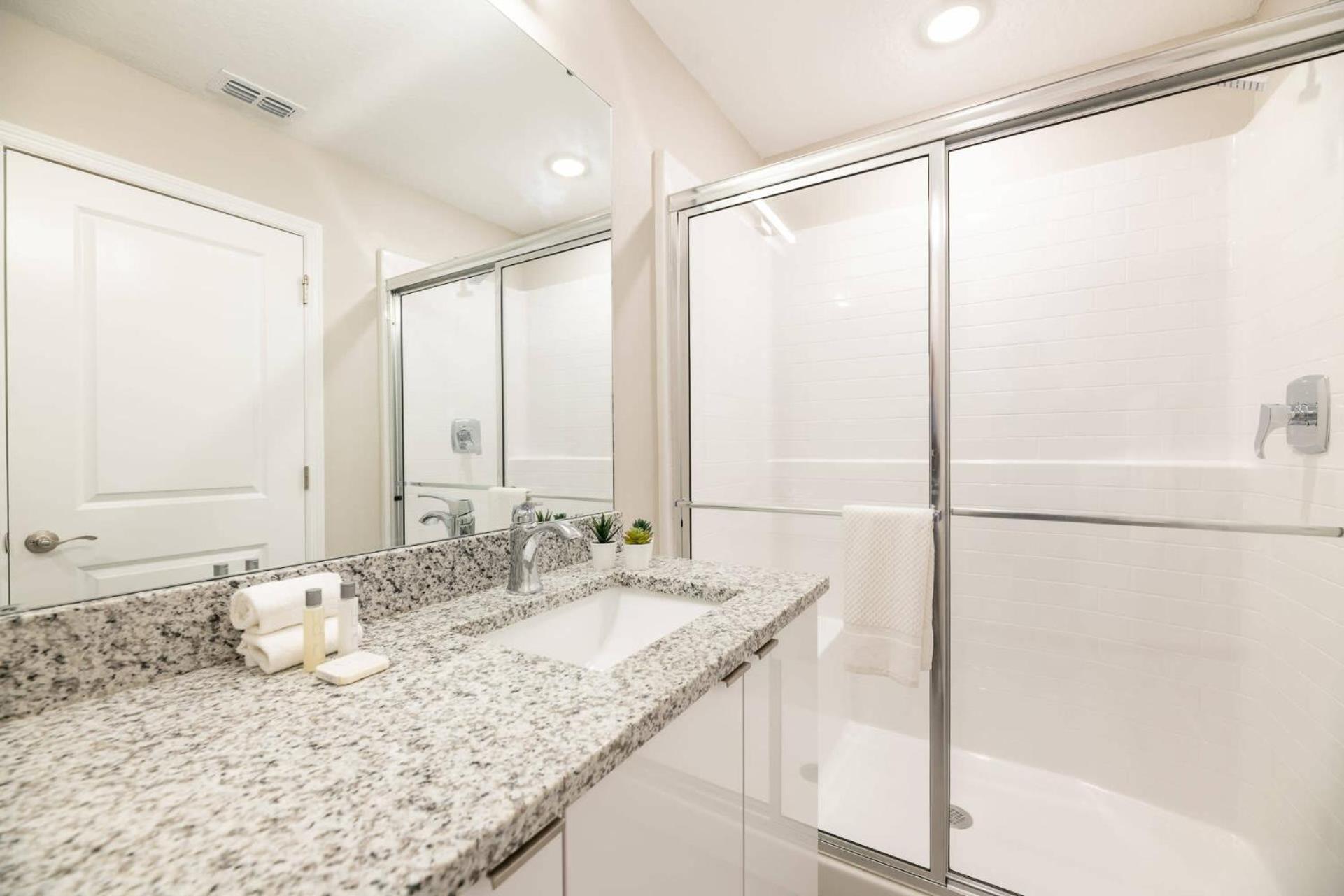 7992 Charming Disney Vacation Home - 5 Bd Orlando Kültér fotó