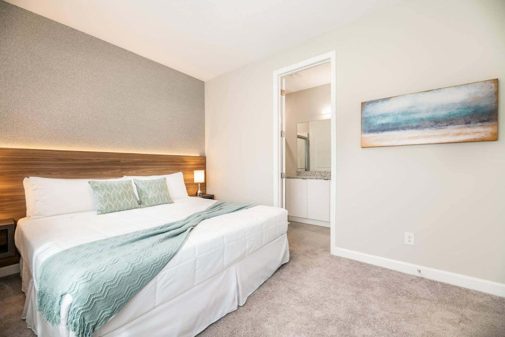 7992 Charming Disney Vacation Home - 5 Bd Orlando Kültér fotó