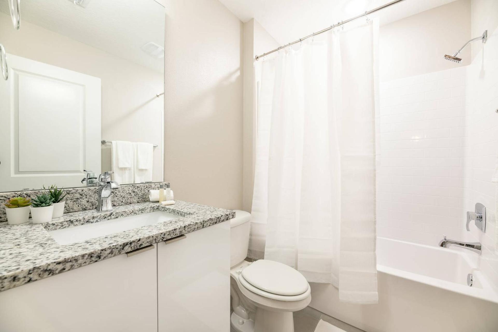 7992 Charming Disney Vacation Home - 5 Bd Orlando Kültér fotó